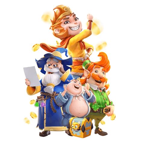 nn777 login password|NN777 Casino .